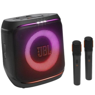 JBL1948 (1)